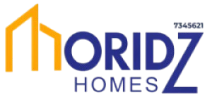 Moridz Homes